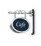 Норд-Сити - иконка «кафе» в Вознесенье