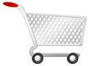 Компания Цитадель - иконка «продажа» в Вознесенье